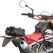 Givi GRT730 Canyon Roll-Top 4L Bag with M.O.L.L.E. System