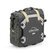 Givi GRT725 Canyon Single MONOKEY CAM-SIDE 30L Pannier Bag with M.O.L.L.E. system