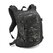 Kriega R15 Backpack Multicam Black