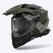 Airoh Commander 2 Helmet - Graphics