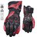 FIVE RFX1 EVO RACE Gloves