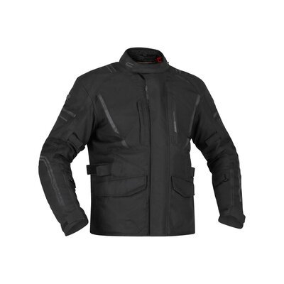 Richa Infinity 3 Jacket-mens road gear-Motomail - New Zealand's Motorcycle Superstore