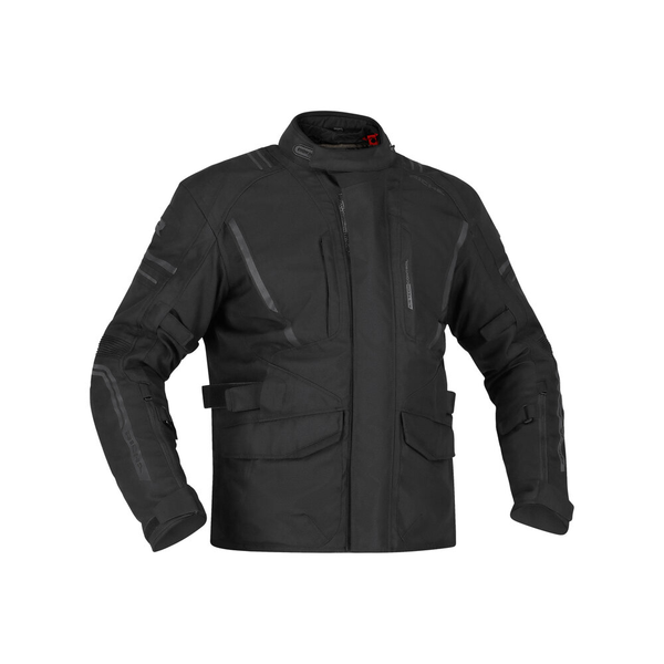 Richa Infinity 3 Jacket