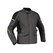 Richa Infinity 3 Jacket