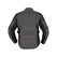 Richa Infinity 3 Jacket