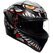 AGV K1 S Graphics Helmet
