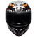 AGV K1 S Graphics Helmet