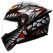 AGV K1 S Graphics Helmet