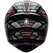 AGV K1 S Graphics Helmet