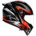 AGV K1 S Graphics Helmet
