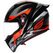 AGV K1 S Graphics Helmet