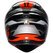 AGV K1 S Graphics Helmet