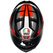 AGV K1 S Graphics Helmet