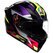 AGV K1 S Graphics Helmet