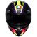 AGV K1 S Graphics Helmet
