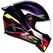 AGV K1 S Graphics Helmet