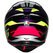 AGV K1 S Graphics Helmet