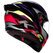 AGV K1 S Graphics Helmet