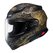 Shoei NXR2 Graphic Helmet