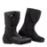 RST S1 CE WATERPROOF BOOT 