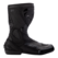 RST S1 CE WATERPROOF BOOT 