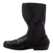 RST S1 CE WATERPROOF BOOT 