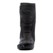RST S1 CE WATERPROOF BOOT 