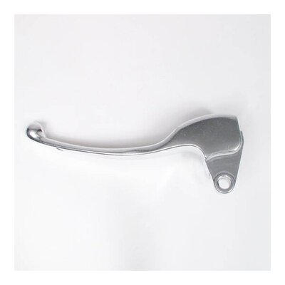 Whites Clutch Lever Suzuki Boulevard-miscellaneous-Motomail - New Zealand's Motorcycle Superstore