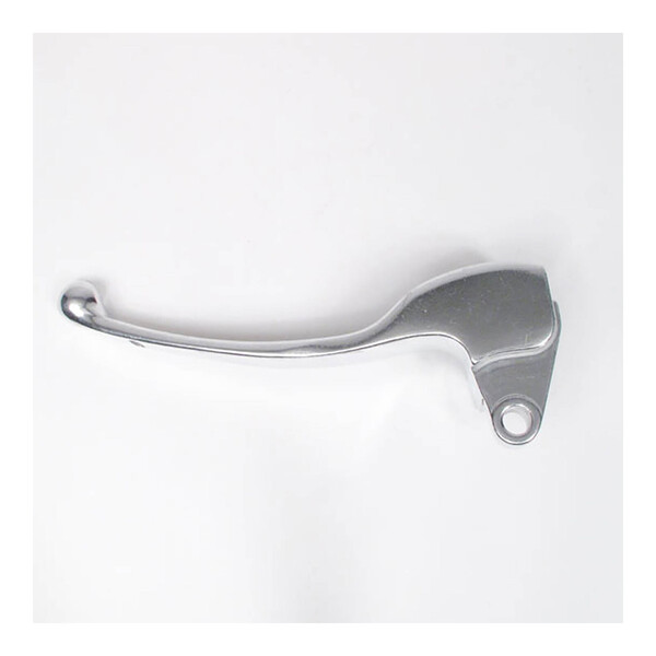 Whites Clutch Lever Suzuki Boulevard