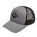 Oakley Fracture 2.0 Cap 