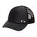 Oakley Flip Trucker 2.0 Cap
