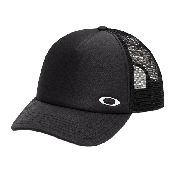 Oakley Flip Trucker 2.0 Cap