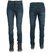 Speed & Strength Fast Times Women's Jeans