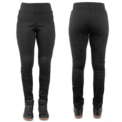 Speed & Strength Double Take Women's Moto Pants-jeans-Motomail - New Zealand's Motorcycle Superstore