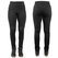 Speed & Strength Double Take Women's Moto Pants
