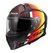 LS2 ff811 Vector II Helmet - Graphics