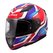 LS2 FF353 Rapid Helmet Graphics