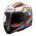 LS2 FF353 Rapid Helmet Graphics