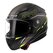 LS2 FF353 Rapid Helmet Graphics