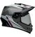 Bell MX-9 ADV MIPS Alpine Helmet