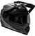 Bell MX-9 ADV MIPS Alpine Helmet