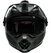 Bell MX-9 ADV MIPS Alpine Helmet
