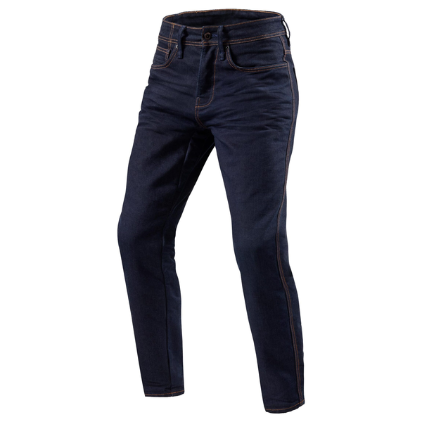 REV'IT! Reed SF Jeans