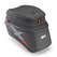 Givi XL04B Tanklock Tank Bag 20L - BMW / KTM