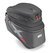 Givi XL04B Tanklock Tank Bag 20L - BMW / KTM