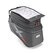 Givi XL04B Tanklock Tank Bag 20L - BMW / KTM