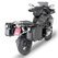 Givi XL04B Tanklock Tank Bag 20L - BMW / KTM