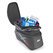 Givi XL04B Tanklock Tank Bag 20L - BMW / KTM