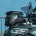 Givi XL04B Tanklock Tank Bag 20L - BMW / KTM