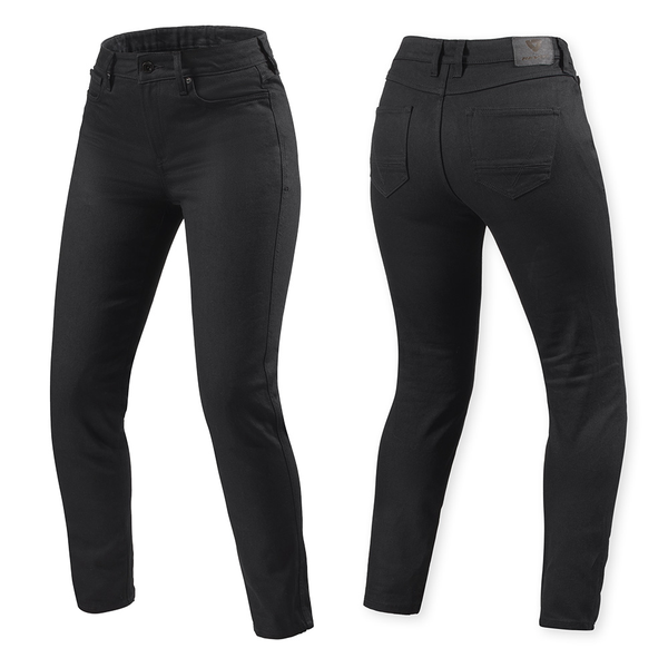 REV'IT! Marzia SK Ladies Jeans